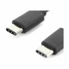 digitus_kabel_usb_c-c_3m_15w_5v3a_črn_3.jpg
