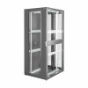 digitus_kabinet_42u_2050_800x1000_črn_sestavljen_perf._vrata_dn-19_srv-42u-8-b_3.jpg