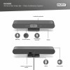 digitus_konferenčna_kamera_4k_all-in-one_video_bar_ds-55581_10.jpg