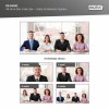 digitus_konferenčna_kamera_4k_all-in-one_video_bar_ds-55581_2.jpg