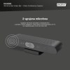 digitus_konferenčna_kamera_4k_all-in-one_video_bar_ds-55581_3.jpg