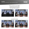digitus_konferenčna_kamera_4k_all-in-one_video_bar_ds-55581_4.jpg