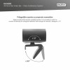 digitus_konferenčna_kamera_4k_all-in-one_video_bar_ds-55581_5.jpg