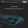 digitus_konferenčna_kamera_4k_all-in-one_video_bar_ds-55581_6.jpg