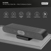 digitus_konferenčna_kamera_4k_all-in-one_video_bar_ds-55581_7.jpg