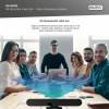 digitus_konferenčna_kamera_4k_all-in-one_video_bar_ds-55581_8.jpg