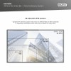 digitus_konferenčna_kamera_4k_all-in-one_video_bar_ds-55581_9.jpg