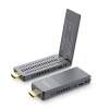 digitus_line_extender_hdmi_4k_brezžični_set_150m_ds-55359_1.jpg
