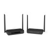 digitus_line_extender_hdmi_kvm_4k_brezžični_set_100m_ds-55360_1.jpg