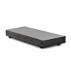digitus_množilnik_hdmi_8x1_ds-43302_2.jpg