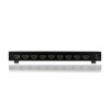digitus_množilnik_hdmi_8x1_ds-43302_4.jpg