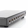 digitus_množilnik_hdmi_8x1_ds-43302_5.jpg