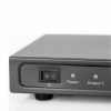 digitus_množilnik_hdmi_8x1_ds-43302_6.jpg