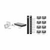digitus_množilnik_hdmi_8x1_ds-43302_7.jpg