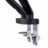 digitus_namizni_nosilec_za_2x_monitor_črn_da-90471_3.jpg