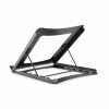 digitus_namizni_podstavek_za_prenosnik_nastavljiv_da-90368_4.jpg