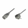 digitus_napajalni_kabel_220v_euro_1,8m_1.jpg
