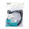digitus_napajalni_kabel_220v_euro_1,8m_črn_kotni_ak-440102-018-s_2.jpg