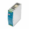 digitus_napajalnik_industrijski_120w_48v_din_dn-pwr12048_1.jpg