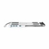 digitus_nosilec_za_prenosne_računalnike_namizni_usb_tipc_hub_5_port_da-90424_2.jpg