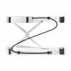 digitus_nosilec_za_prenosne_računalnike_namizni_usb_tipc_hub_5_port_da-90424_4.jpg