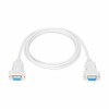 digitus_null_modem_kabel_db9Ž-db9Ž_1,8m_siv_3.jpg