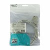 digitus_null_modem_kabel_db9Ž-db9Ž_1,8m_siv_4.jpg
