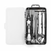 digitus_orodje_kit_115-delni_da-70361_2.jpg