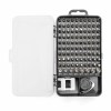 digitus_orodje_kit_115-delni_da-70361_3.jpg