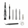 digitus_orodje_kit_115-delni_da-70361_4.jpg