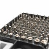 digitus_orodje_kit_115-delni_da-70361_5.jpg