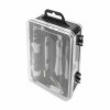 digitus_orodje_kit_115-delni_da-70361_6.jpg