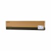 digitus_panel_cat.5e_utp_24-port_568b_lsa+_dn-91524u_2.jpg