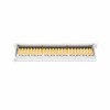 digitus_panel_cat.6_ftp_24-port_dn-91624s_5.jpg