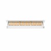digitus_panel_cat.6_ftp_24-port_dn-91624s_6.jpg