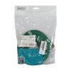 digitus_patch_sftp_cat.6a_10m_zelen_2.jpg