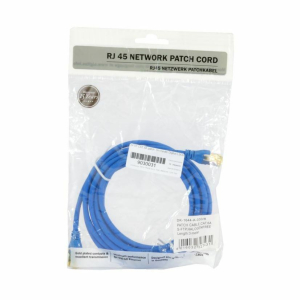 digitus_patch_sftp_cat.6a_3m_moder_2.jpg