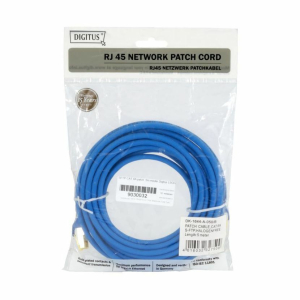 digitus_patch_sftp_cat.6a_5m_moder_2.jpg