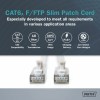 digitus_patch_slim_ftp_cat.6a_0,5m_siv_3.jpg