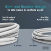 digitus_patch_slim_ftp_cat.6a_0,5m_siv_4.jpg