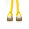 digitus_patch_slim_ftp_cat.6a_1m_rumen_2.jpg