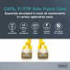 digitus_patch_slim_ftp_cat.6a_1m_rumen_3.jpg
