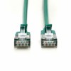 digitus_patch_slim_ftp_cat.6a_1m_zelen_2.jpg