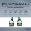 digitus_patch_slim_ftp_cat.6a_1m_zelen_3.jpg