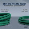 digitus_patch_slim_ftp_cat.6a_2m_zelen_4.jpg