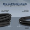 digitus_patch_slim_ftp_cat.6a_2m_črn_4.jpg