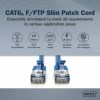 digitus_patch_slim_ftp_cat.6a_3m_moder_5.jpg