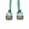 digitus_patch_slim_ftp_cat.6a_3m_zelen_2.jpg