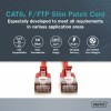 digitus_patch_slim_ftp_cat.6a_5m_rdeč_3.jpg