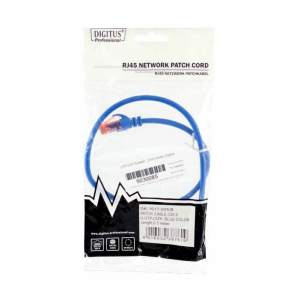 digitus_patch_utp_cat.6_0,5m_moder_2.jpg